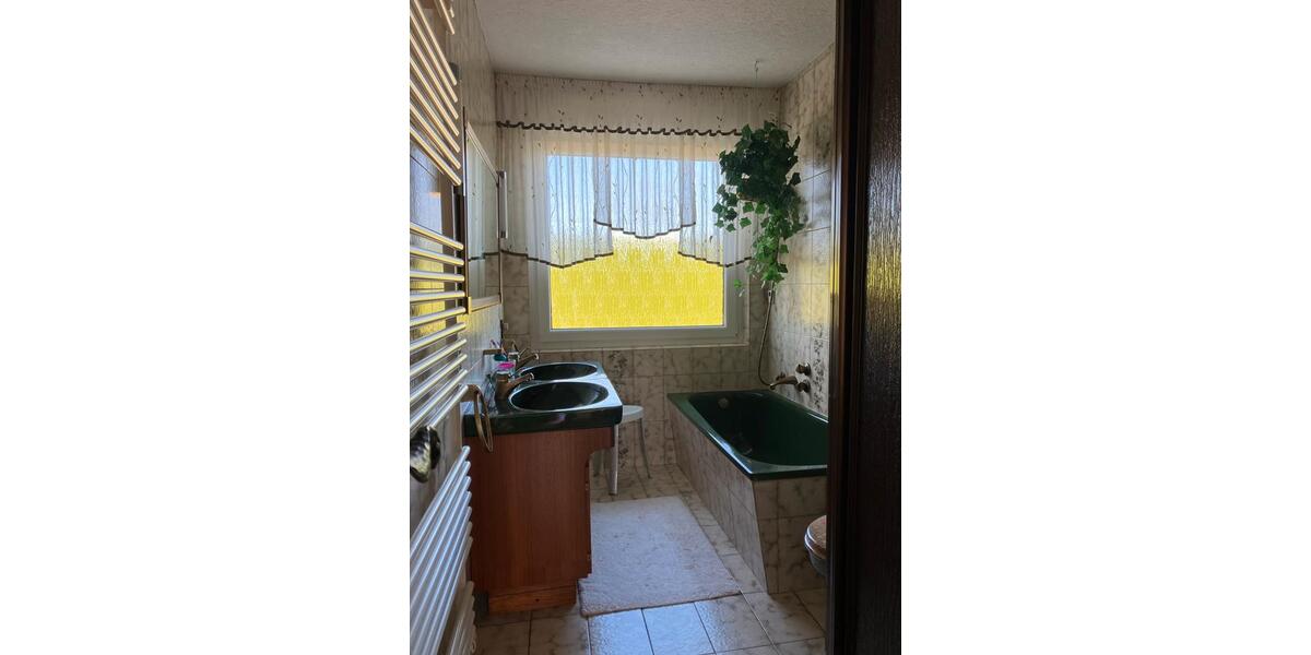 Einfamilienhaus Neustadt am Rübenberge - 2 Zimmer, 80 m&sup2;, 149.500&euro; | Angebot:24360344