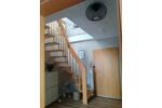 Etagenwohnung Wennigsen (Deister) - 2 Zimmer, 82 m&sup2;, 860&euro; | Angebot:26414972