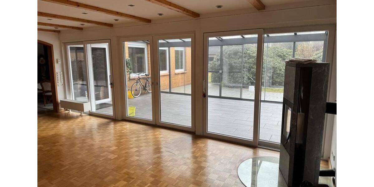 Einfamilienhaus Neustadt am Rübenberge - 6 Zimmer, 140 m&sup2;, 429.000&euro; | Angebot:25393507