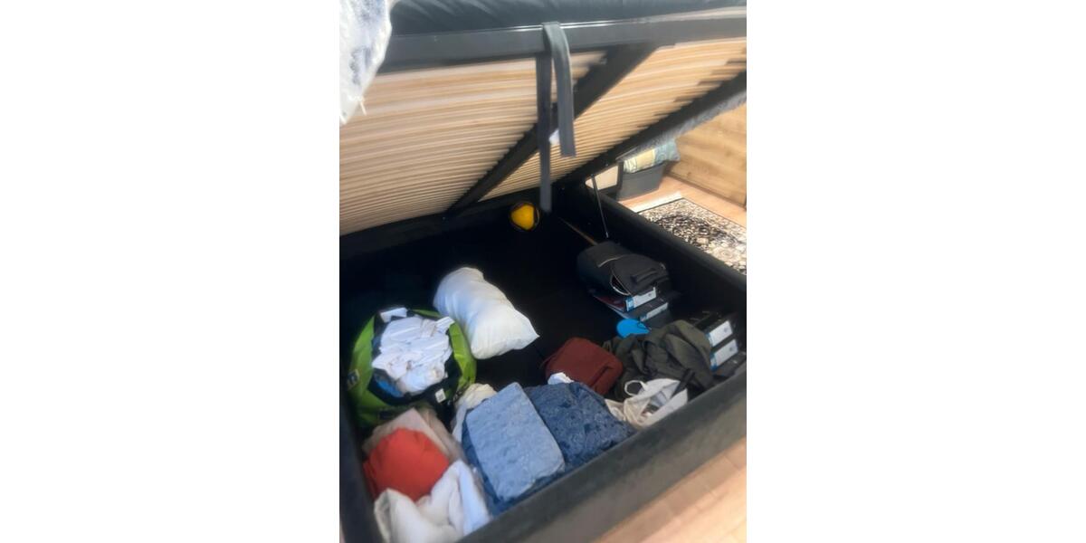 Etagenwohnung Hannover Herrenhausen-Stöcken - 2 Zimmer, 48 m&sup2;, 775&euro; | Angebot:25960193