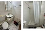Einfamilienhaus Hannover Herrenhausen-Stöcken - 1 Zimmer, 21 m&sup2;, 569&euro; | Angebot:26665683