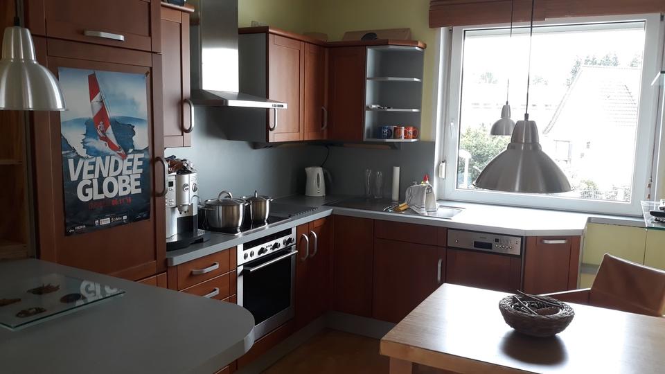 Mehrfamilienhaus, Wohnhaus Bad Münder am Deister - 260.000&euro; | Angebot:25883178