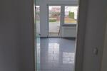 Erdgeschoßwohnung Garbsen - 3 Zimmer, 69 m&sup2;, 195.000&euro; | Angebot:26553567