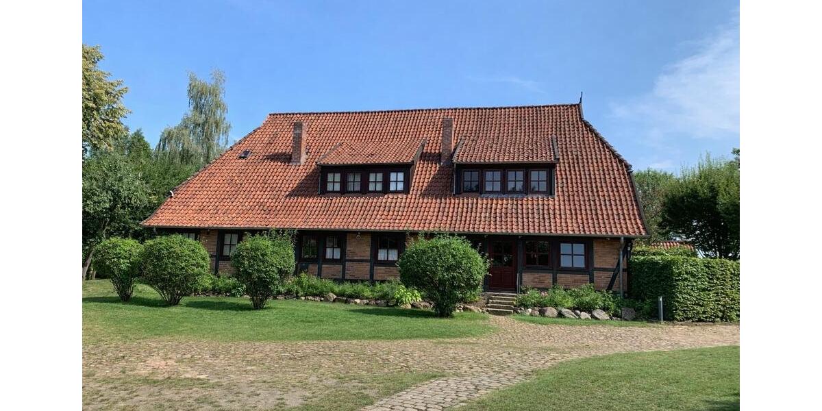Reihenhaus Wedemark - 2 Zimmer, 105 m&sup2;, 390.000&euro; | Angebot:26933534