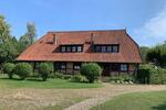 Reihenhaus Wedemark - 2 Zimmer, 105 m&sup2;, 390.000&euro; | Angebot:26933534