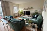 Etagenwohnung Hannover Döhren-Wülfel - 4 Zimmer, 103 m&sup2;, 399.000&euro; | Angebot:26826365