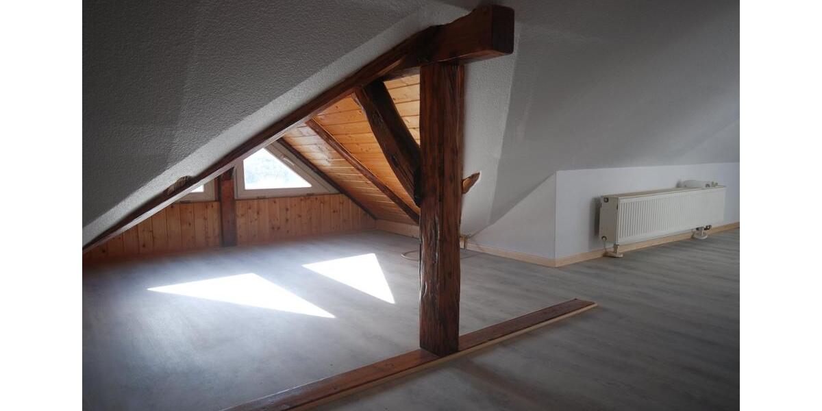 Mehrfamilienhaus, Wohnhaus Burgwedel - 9.5 Zimmer, 280 m&sup2;, 709.000&euro; | Angebot:25393522