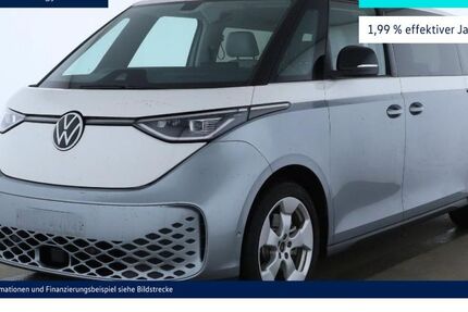 VW ID. Buzz 21.880 km 63.820 &euro; Hannover 30419