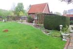 Einfamilienhaus Lehrte - 5 Zimmer, 118 m&sup2;, 370.000&euro; | Angebot:26906064