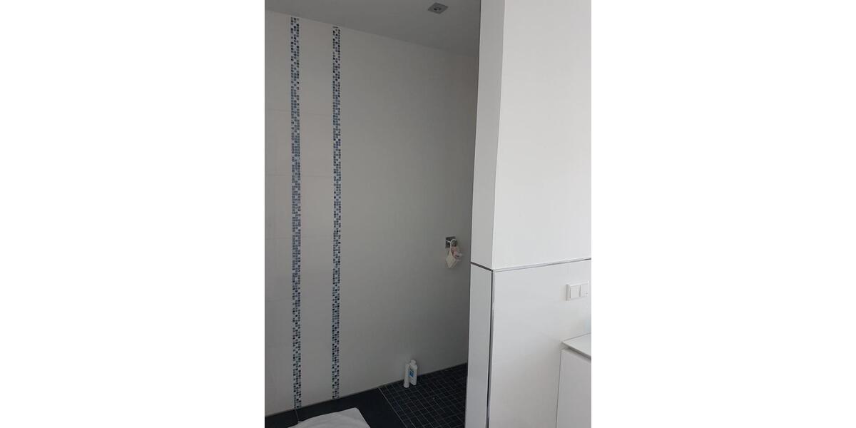 Bungalow Springe - 3 Zimmer, 580.000&euro; | Angebot:23007737