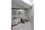 Dachgeschoßwohnung Laatzen - 3 Zimmer, 71 m&sup2;, 169.000&euro; | Angebot:27049152
