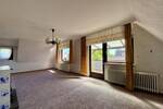 Einfamilienhaus Wedemark Bissendorf - 6 Zimmer, 137 m&sup2;, 397.000&euro; | Angebot:26696320