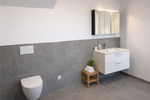 Moderne Wohnung aus 2026 in ruhiger Lage von Husum (Kreis Nienburg (Weser)) - Etagenwohnung Husum | Angebot:27188394