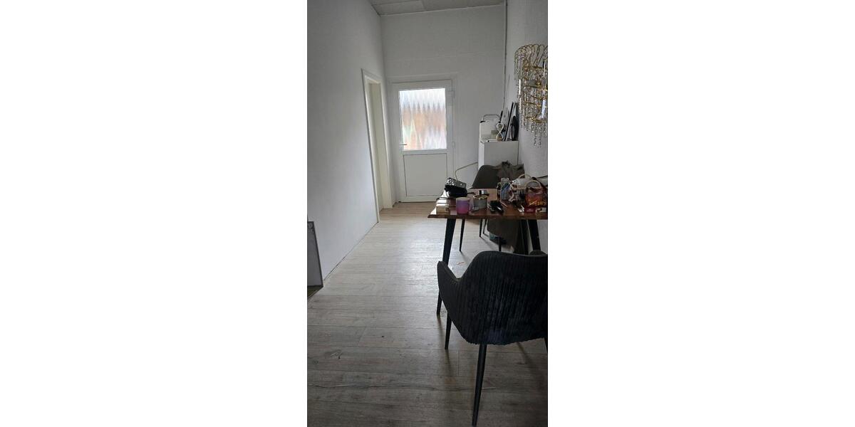 Gewerbeobjekt Hannover Vahrenwald-List - 85.000&euro; | Angebot:25878506