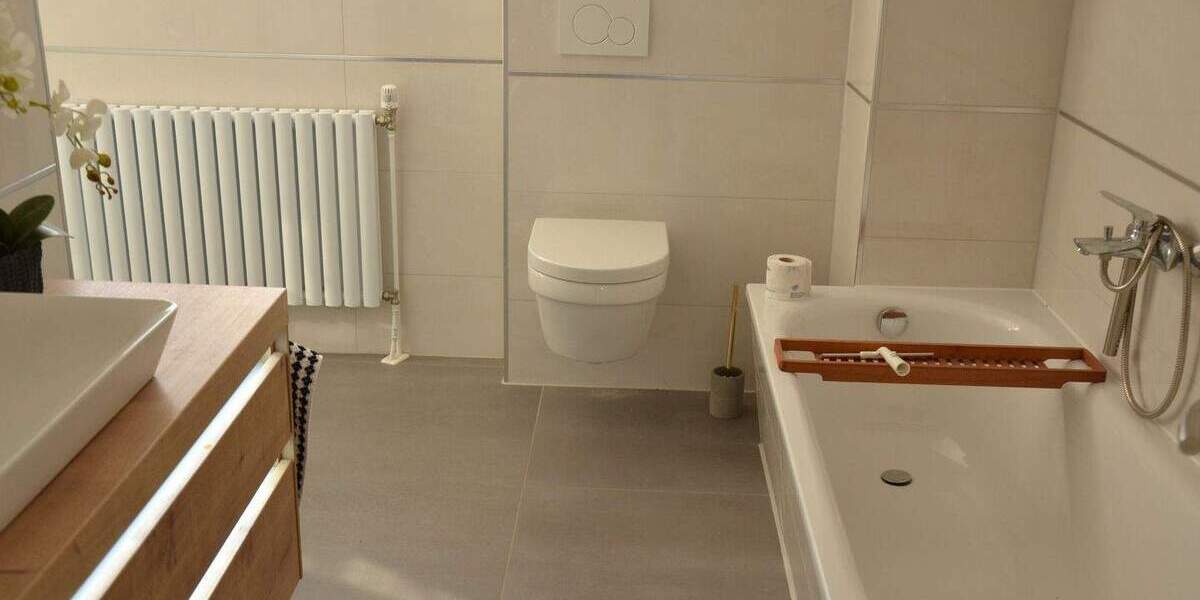 Bungalow Barsinghausen - 5 Zimmer, 155 m&sup2;, 470.000&euro; | Angebot:25681947