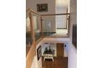 Etagenwohnung Hemmingen Hemmingen-Westerfeld - 6 Zimmer, 161 m&sup2;, 349.000&euro; | Angebot:25672938