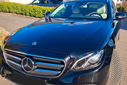Mercedes-Benz E 220 99.984 km 26.900 &euro; Burgwedel 30938