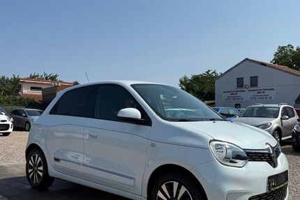 Renault Twingo 56.000 km 9.499 &euro; Hannover 30163