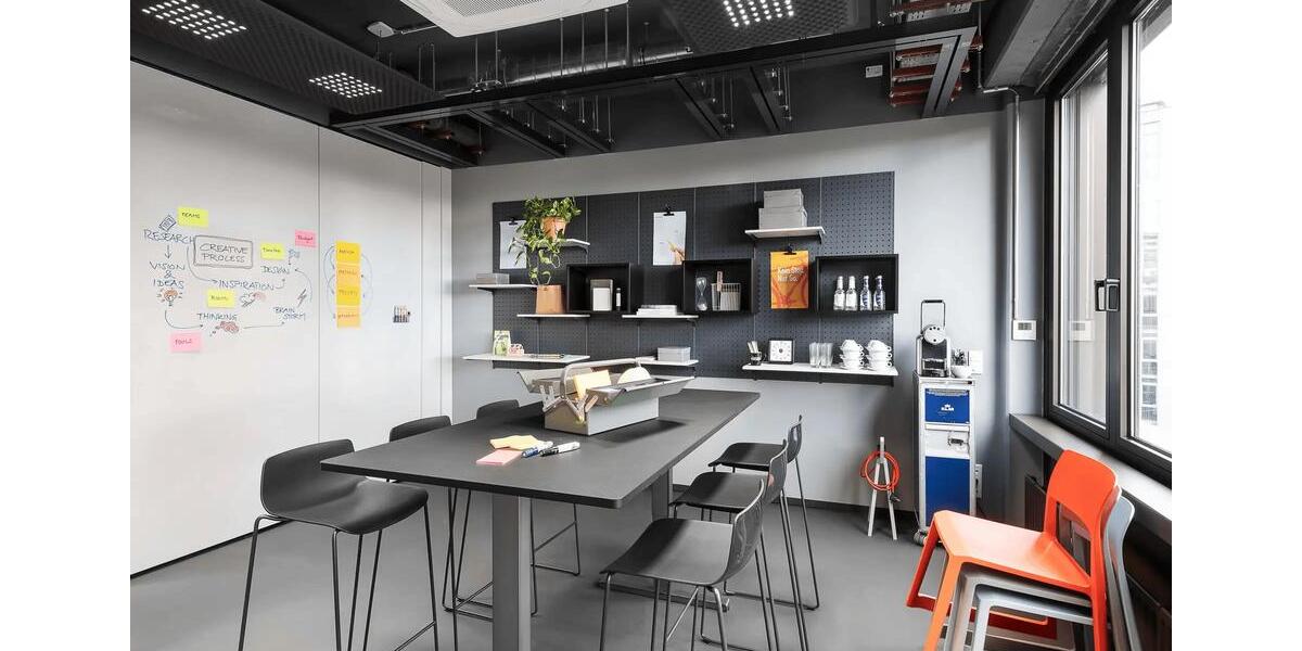 Gewerbeobjekt Hannover Vahrenwald-List - 109&euro; | Angebot:26624451
