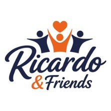 Ricardo & Friends XXL 28.09.2026 ZAG arena