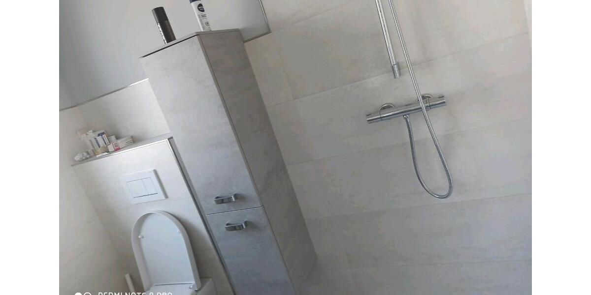 Einfamilienhaus Bad Münder am Deister - 6 Zimmer, 225 m&sup2;, 599.000&euro; | Angebot:25170257