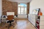 Gewerbeobjekt Hannover Oststadt - 3.450&euro; | Angebot:26389308
