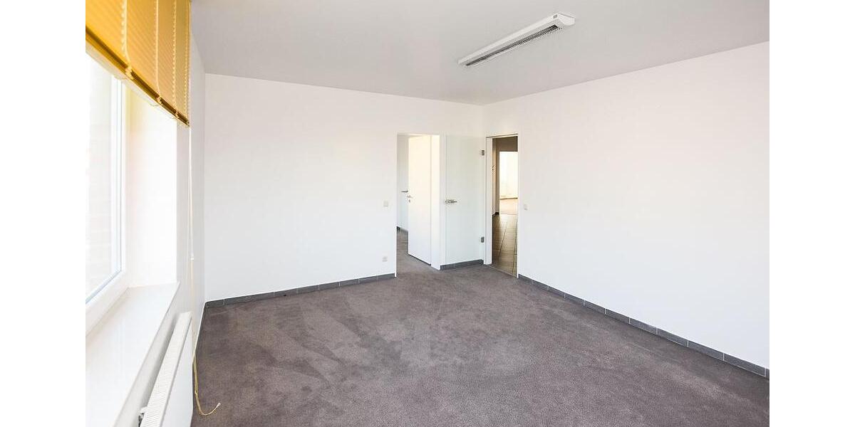 Gewerbeobjekt Gehrden - 1.400&euro; | Angebot:24784990