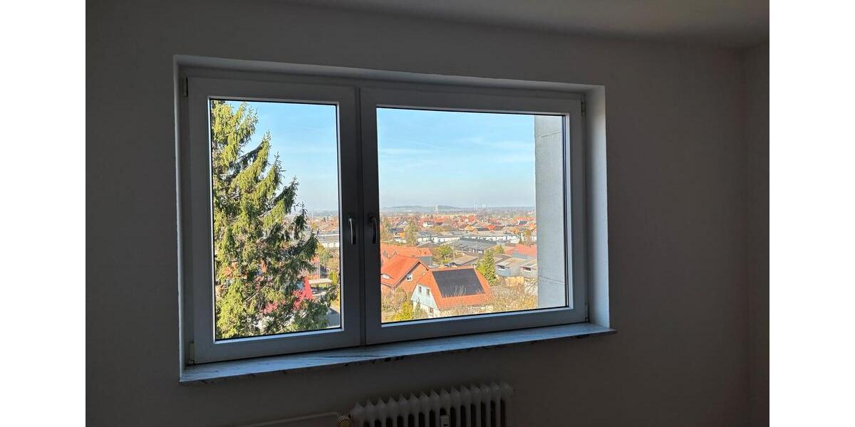 Etagenwohnung Barsinghausen - 4 Zimmer, 112 m&sup2;, 1.100&euro; | Angebot:25352607