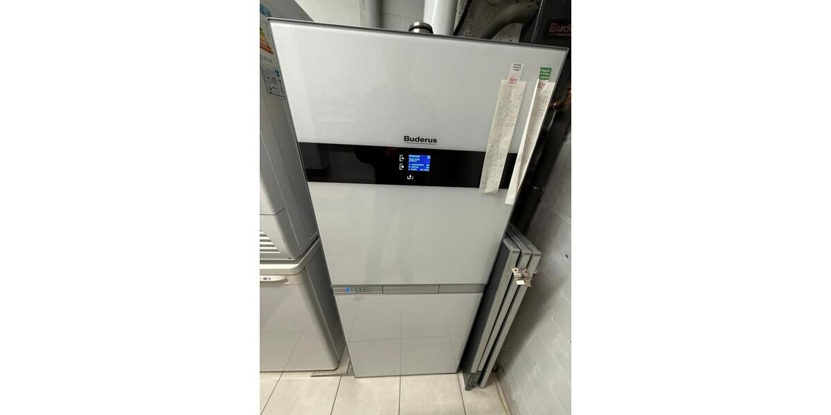 Reihenhaus Langenhagen Engelbostel - 6 Zimmer, 194 m&sup2;, 835.000&euro; | Angebot:24835392