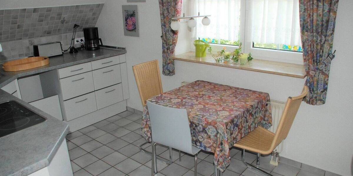 Mehrfamilienhaus, Wohnhaus Bad Münder - 7 Zimmer, 197 m&sup2;, 498.000&euro; | Angebot:25986059