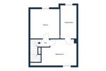 Reihenmittelhaus Seelze Velber - 6 Zimmer, 116 m&sup2;, 374.000&euro; | Angebot:26157238