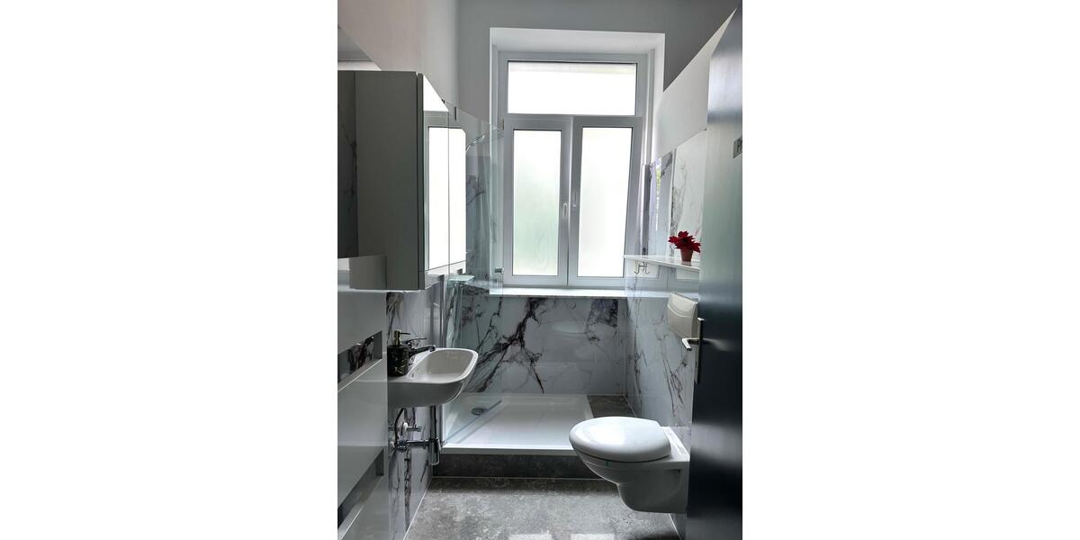 Gewerbeobjekt Hannover Vahrenwald-List - 600&euro; | Angebot:20604558