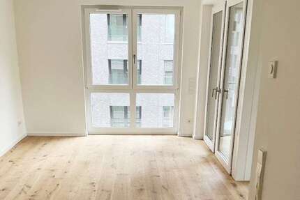 Wohnung Hannover Döhren-Wülfel - 2 Zimmer, 60 m&sup2;, 950&euro; | Angebot:24933791