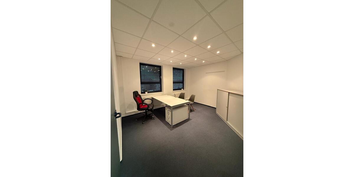 Gewerbeobjekt Langenhagen - 599&euro; | Angebot:25728733