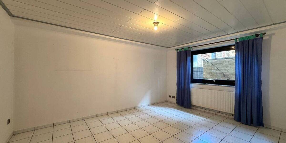 Bungalow Bad Nenndorf - 5 Zimmer, 168 m&sup2;, 349.000&euro; | Angebot:25705855