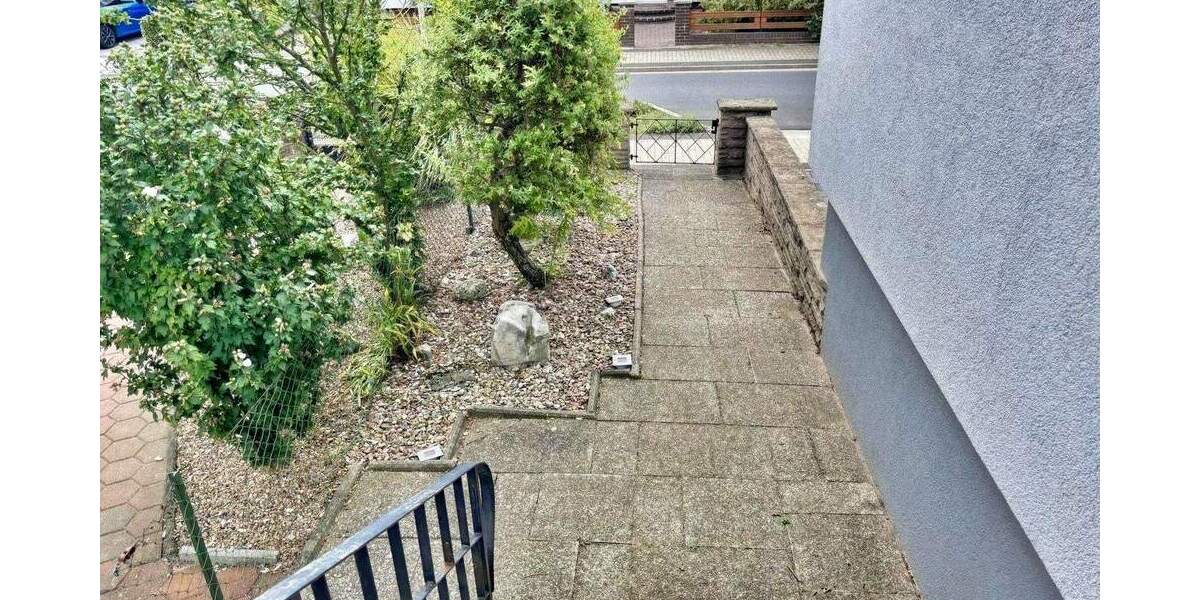 Doppelhaushälfte Langenhagen Alt-Langenhagen - 6 Zimmer, 127 m&sup2;, 349.000&euro; | Angebot:25733356