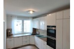 Doppelhaushälfte Sarstedt - 4 Zimmer, 132 m&sup2;, 460.000&euro; | Angebot:27203149