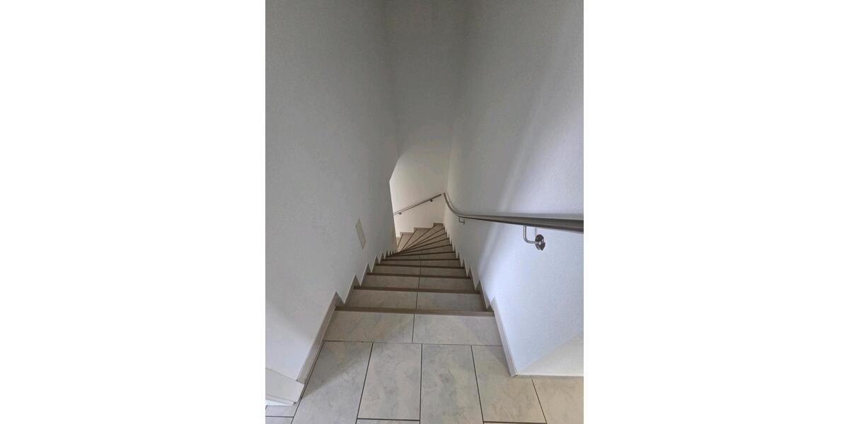 Doppelhaushälfte Hannover Misburg-Anderten - 3 Zimmer, 165 m&sup2;, 539.000&euro; | Angebot:26223406
