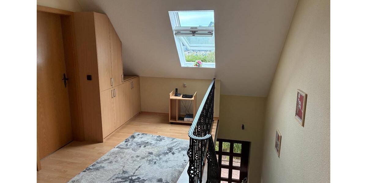 Einfamilienhaus Garbsen - 5 Zimmer, 161 m&sup2;, 496.000&euro; | Angebot:27085821