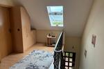 Einfamilienhaus Garbsen - 5 Zimmer, 161 m&sup2;, 496.000&euro; | Angebot:27085821