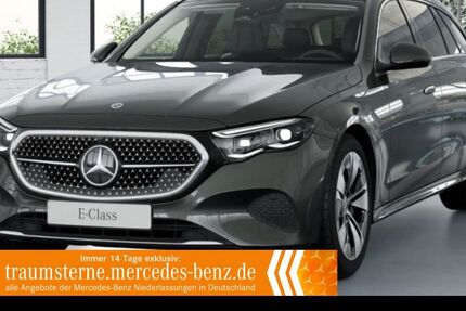 Mercedes-Benz E 300 9.515 km 53.980 &euro; Hannover/Langenhagen 30855