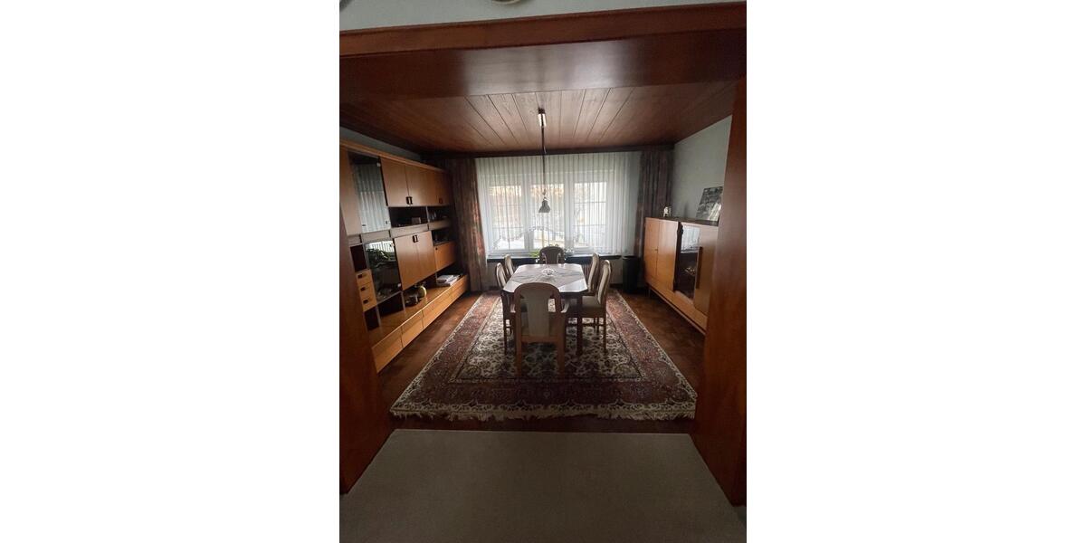 Mehrfamilienhaus, Wohnhaus Bad Münder am Deister - 260.000&euro; | Angebot:25883178