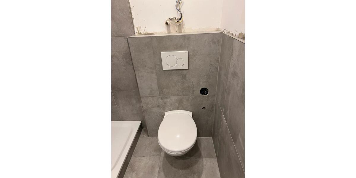 Erdgeschoßwohnung Hannover Vahrenwald-List - 2 Zimmer, 60 m&sup2;, 840&euro; | Angebot:26266228