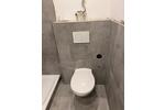 Erdgeschoßwohnung Hannover Vahrenwald-List - 2 Zimmer, 60 m&sup2;, 840&euro; | Angebot:26266228