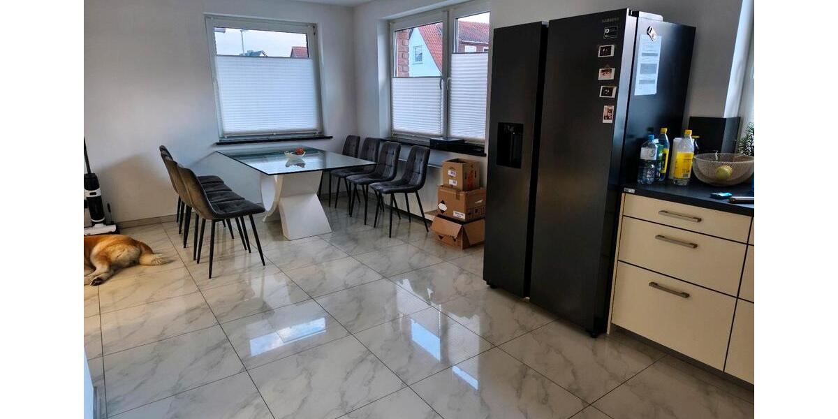 Einfamilienhaus Garbsen - 4.5 Zimmer, 115 m&sup2;, 520.000&euro; | Angebot:25833895