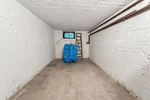 Etagenwohnung Hannover Groß Buchholz - 5 Zimmer, 129 m&sup2;, 358.000&euro; | Angebot:26927793
