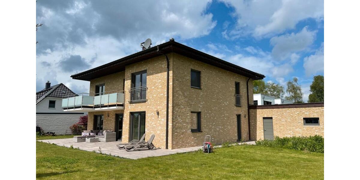 Einfamilienhaus Wunstorf - 5 Zimmer, 203 m&sup2;, 795.000&euro; | Angebot:26010778