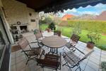 Bungalow Bad Nenndorf - 5 Zimmer, 122 m&sup2;, 449.000&euro; | Angebot:26221994