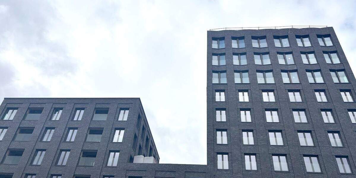 Etagenwohnung Hannover Döhren - 3 Zimmer, 124 m&sup2;, 1.800&euro; | Angebot:25665154