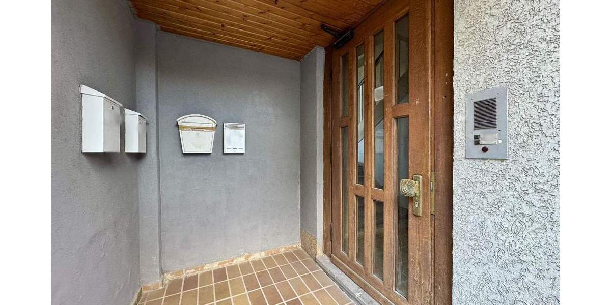 Gewerbeobjekt Langenhagen Godshorn - 8 Zimmer, 299.000&euro; | Angebot:25733384